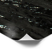 体絵を描モデル ポスター (コーナー)