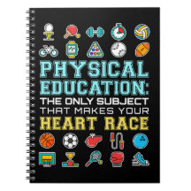 体育ハートレースPE先生