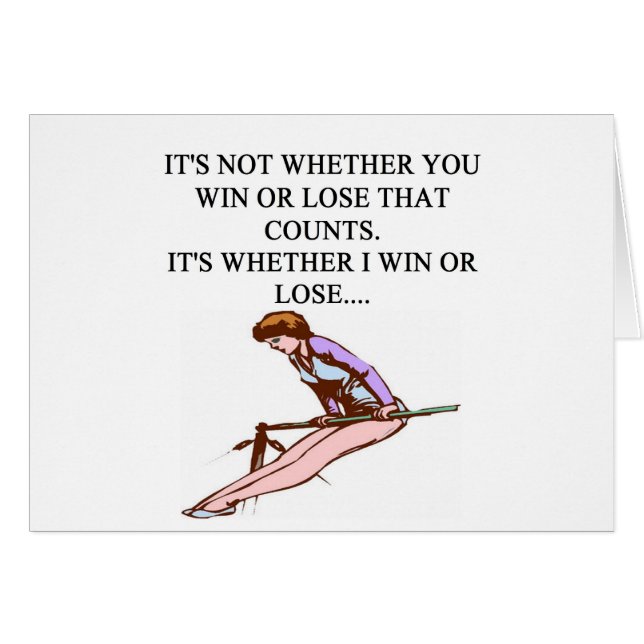 体育専門家のためのおもしろいなi愛gymasticsのデザイン (正面横)