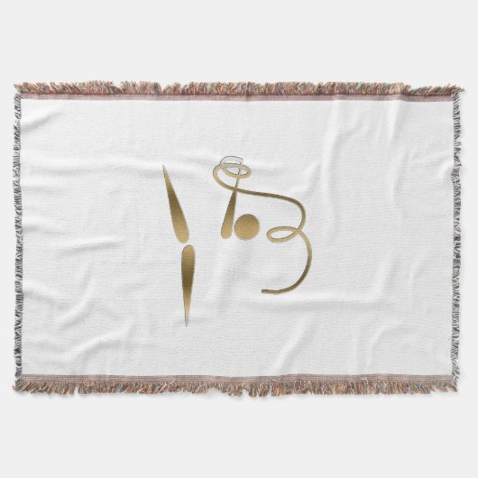 体育専門家のアスリートのための新体操 スローブランケット (正面)