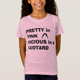 体育専門家 Tシャツ