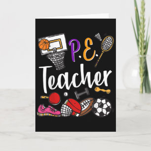 体育教師の誇り Pe Teacher Srts C カード