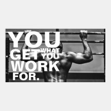 体育館のために働かせるもの得ます TWITTERカード