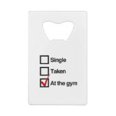 体育館 クレジットカード栓抜き (裏面)