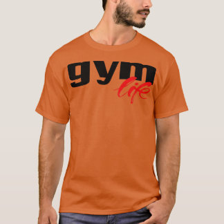 体育 Tシャツ