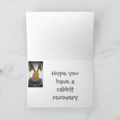 体調が悪い カード (内部)