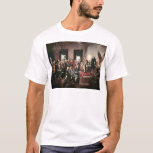 体質性の大会 Tシャツ