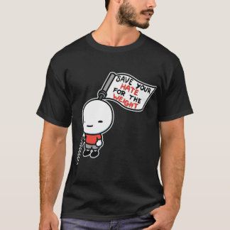 体重に関する愚痴は体重にぶつけろ 面白い ヴィンテージ Tシャツ
