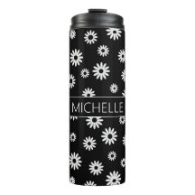 体重パーソナライズされたデイジー