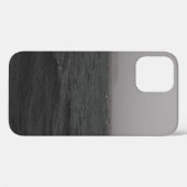 体雨付き水 Case-Mate iPhoneケース (裏面 (横))