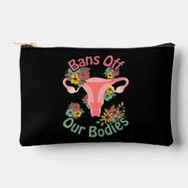 体 アクセサリーポーチ