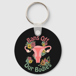 体 キーホルダー