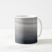 体 コーヒーマグカップ (正面右)