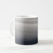 体 コーヒーマグカップ (正面左)