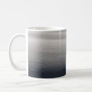 体 コーヒーマグカップ