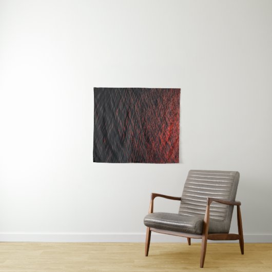 体 タペストリー (インサイチュ(横))