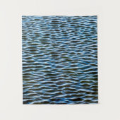 体 タペストリー (正面)