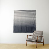 体 タペストリー (インサイチュ)