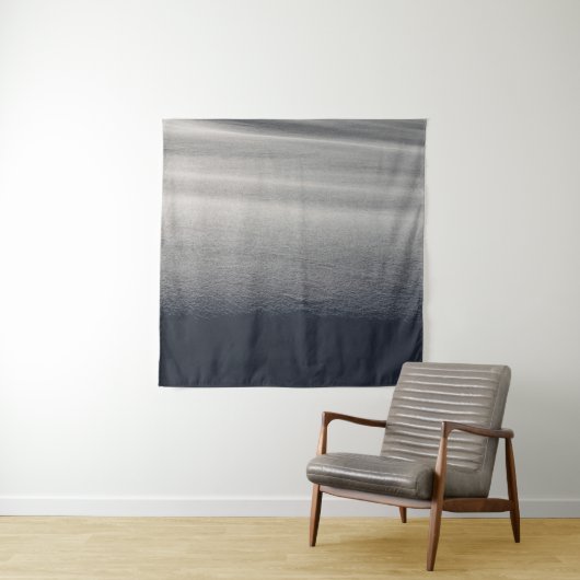 体 タペストリー (インサイチュ)