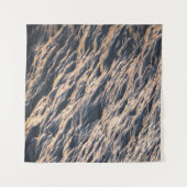 体 タペストリー (正面(横))