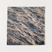 体 タペストリー (正面)