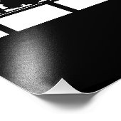 体 フォトプリント            (角)