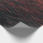 体 ラッピングペーパー (角)