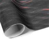 体 ラッピングペーパー (ロールコーナー)