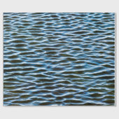 体 ラッピングペーパー (フラット)