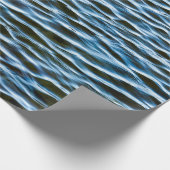 体 ラッピングペーパー (角)