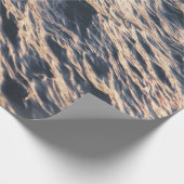 体 ラッピングペーパー (角)