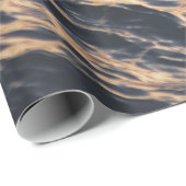 体 ラッピングペーパー (ロールコーナー)