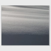 体 ラッピングペーパー (フラット)