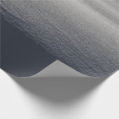 体 ラッピングペーパー (角)