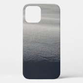 体 Case-Mate iPhoneケース (裏面)