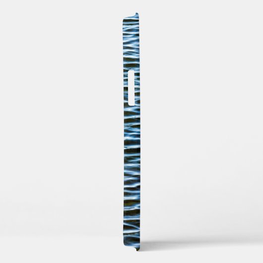 体 Case-Mate iPhoneケース (裏面 / 右)