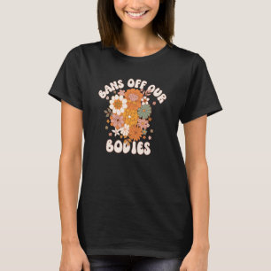 体 Tシャツ