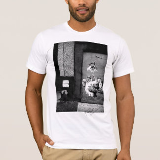 体 Tシャツ