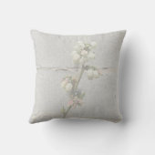 何かもしいい角枕 クッション (裏面)