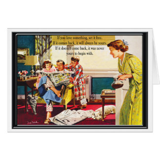 何かもし愛してる自由にして…