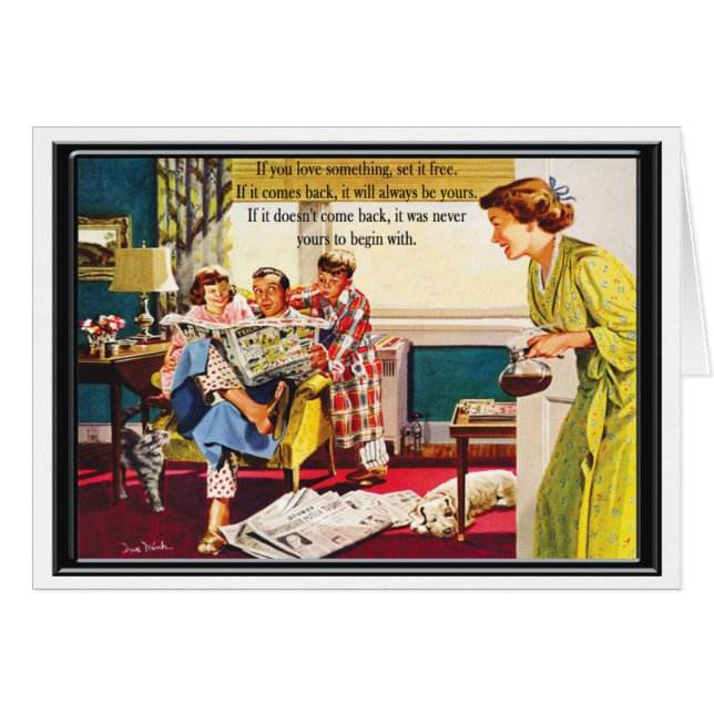 何かもし愛してる自由にして… (正面横)