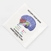 何か与えする気を使え (コーナー)