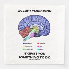 何か与えする気を使え