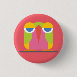 何か与えだ! 缶バッジ