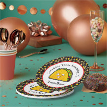 何か与え取り掛かろう