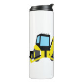 何か分かるか タンブラー (回転左)