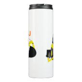 何か分かるか タンブラー (裏面)