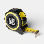 何か壊したから来たよ メジャー (傾斜)