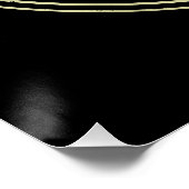 何か壊したから来たんだよ整備士・ハン ポスター (コーナー)