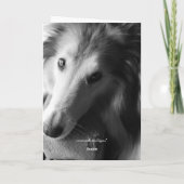 何か得落ち込んだ? カード (裏面)